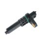 ACDelco Manual Transmission Replacement Parts 89058851