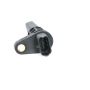 ACDelco Manual Transmission Replacement Parts 89058851