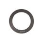 ACDelco - Spindle Nut Washers for 2005-2013 CORVETTE, 2009-2015 CTS, 2009 XLR - 89059227