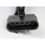 ACDelco GM Genuine Parts Transfer Case Replacement Parts 89059278