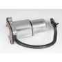 ACDelco GM Genuine Parts Transfer Case Replacement Parts 89059278