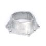 ACDelco Transmission Bellhousings 89059423