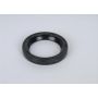 ACDelco Transmission Input Shaft Seals 89059435