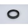 ACDelco Transmission Input Shaft Seals 89059435