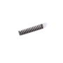 ACDelco GM Genuine Parts Manual Transmission Components 89059437