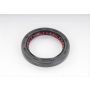 ACDelco Transmission Rear Seals 89059483