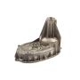 ACDelco Transfer Case Components 89059498
