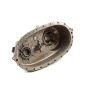 ACDelco Transfer Case Components 89059498