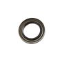 ACDelco Oil Seals 89059515