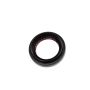 ACDelco Oil Seals 89059515