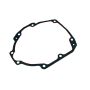 ACDelco GM Genuine Parts Manual Transmission Components for 2004-2013 CORVETTE - 89059570