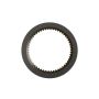 ACDelco Transfer Case Components 89059648