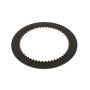 ACDelco Transfer Case Components 89059648