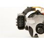 ACDelco GM Genuine Parts Transfer Case Replacement Parts 89059688