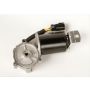 ACDelco GM Genuine Parts Transfer Case Replacement Parts 89059688