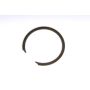ACDelco Snap Rings 89059988
