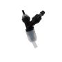 ACDelco Hydraulic Clutch Lines and Hoses 89060003