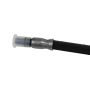 ACDelco Hydraulic Clutch Lines and Hoses 89060003