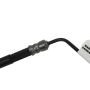 ACDelco Hydraulic Clutch Lines and Hoses 89060003