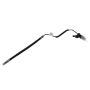 ACDelco Hydraulic Clutch Lines and Hoses 89060003