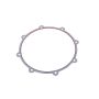 ACDelco Differential Cover Gaskets 89060114