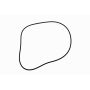 ACDelco Pinion Seals 89060115