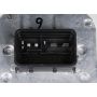 ACDelco ABS Control Modules for 2004-2007 CTS, 2005-2006 SRX - 89060339