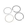 ACDelco GM Genuine Parts Piston Rings 89060378