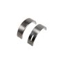 ACDelco Crankshaft Bearings and Bushings 89060394