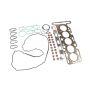ACDelco Exhaust Flange and Donut Gaskets 89060396