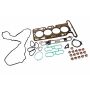 ACDelco - Head Gaskets for 2007-2012 CANYON, COLORADO, 2007-2008 I-290 - 89060397