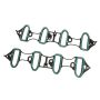 ACDelco GM Genuine Parts Intake Manifold Gaskets 89060413