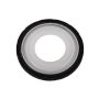 ACDelco Oil Seals 89060436