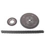 ACDelco Timing Chains 89060443