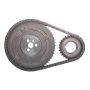 ACDelco Timing Chains 89060443