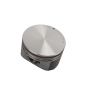 ACDelco Pistons 89060486