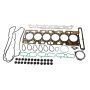 ACDelco Exhaust Flange and Donut Gaskets 89060566