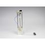 ACDelco Electric Fuel Pumps 89060639