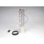 ACDelco Electric Fuel Pumps 89060639