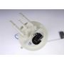 ACDelco Electric Fuel Pumps 89060639
