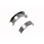 ACDelco Crankshaft Bearings and Bushings 89065022