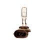 ACDelco Light Bulbs 12450260
