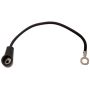 ACDelco Alternator Wiring Components 15321209