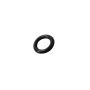 ACDelco Automatic Transmission Gaskets 90007873