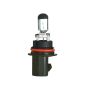 ACDelco Light Bulbs 19257055
