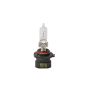 ACDelco Light Bulbs for 2003-2007 CTS, 2004-2007 SRX, 2003-2006 SSR - 25735601