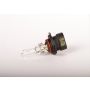 ACDelco Light Bulbs for 2003-2007 CTS, 2004-2007 SRX, 2003-2006 SSR - 25735601