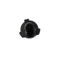 ACDelco Light Bulbs for 2003-2007 CTS, 2004-2007 SRX, 2003-2006 SSR - 25735601