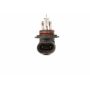 ACDelco Light Bulbs 19257054