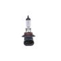 ACDelco Light Bulbs 19257054